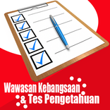 Materi Wawasan Kebangsaan