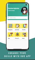 Materi Wawasan Kebangsaan Screenshot 1