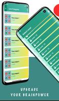 Materi Wawasan Kebangsaan Screenshot 2