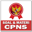 Materi Tes CPNS Lengkap