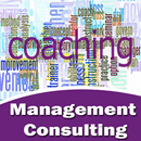 Management Consulting APK