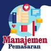 Buku Manajemen Pemasaran