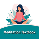 Meditation Textbook APK