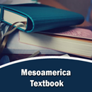 Mesoamerica Textbook APK