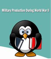 Military World War II screenshot 3