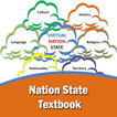 Nation State Textbook