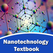 Nanotechnology Textbook