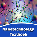 Nanotechnology Textbook APK