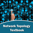 Network Topology Textbook APK