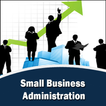 Small Business Administration