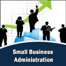 Small Business Administration APK