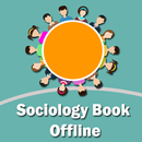 Sociology Book Offline APK