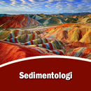 Sedimentologi APK