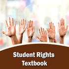 Student Rights Textbook Zeichen