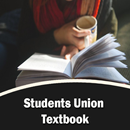 Students Union Textbook APK