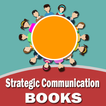 Strategic Communication Book O