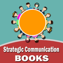Strategic Communication Book Offline APK