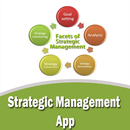 Strategic Management App APK