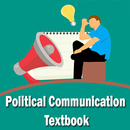 Political Communication Textbo APK