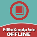 Political Campaign Books APK