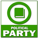 Political Party APK