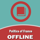 Politics of France APK