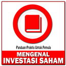 Mengenal Investasi Saham APK