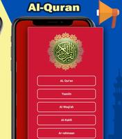 Panduan Hijrah Muslimah screenshot 1