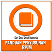 Rencana Pembangunan Jangka Men
