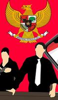 Rencana Pembangunan Jangka Men screenshot 2