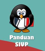 Panduan SIUP Ekran Görüntüsü 3