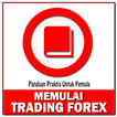 Panduan Trading Forex Pemula Offline