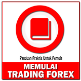 Panduan Trading Forex Pemula Zeichen