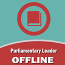 Parliamentary Leader APK