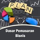 Dasar Pemasaran Bisnis APK
