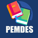 Pemerintahan Desa APK