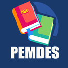 Pemerintahan Desa icono