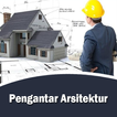 Pengantar Arsitektur