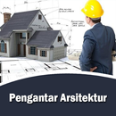 Pengantar Arsitektur APK
