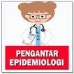 Pengantar Epidemiologi