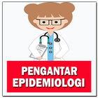 Pengantar Epidemiologi icon