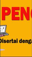 Pengantar Epidemiologi screenshot 1