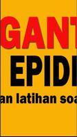 Pengantar Epidemiologi screenshot 2
