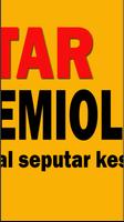 Pengantar Epidemiologi screenshot 3
