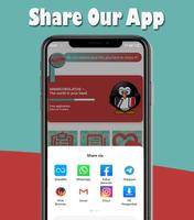 Pengantar Komunikasi Organisas screenshot 2