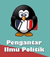 Pengantar Ilmu Politik Screenshot 3