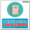 Pengantar Ilmu Sejarah