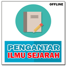 Pengantar Ilmu Sejarah APK