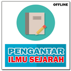 Pengantar Ilmu Sejarah icon
