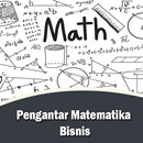 Pengantar Matematika Bisnis APK